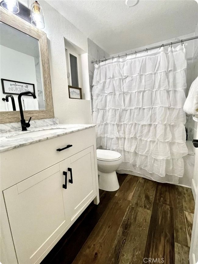2009 Mojave Scenic Dr, House other with 3 bedrooms, 3 bathrooms and null parking in Wrightwood CA | Image 33