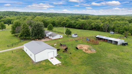 6200 S 4230 Rd, Chelsea, OK, 74016-4081 | Card Image