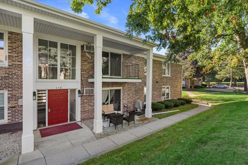 unit-3g-116 Evelyn Ln, Lake Geneva, WI, 53147-1983 | Card Image