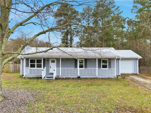 1888 Prospect Rd, lawrenceville, GA, 30043-2761 | Card Image