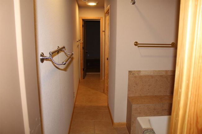 1252 Merlot, House other with 3 bedrooms, 3 bathrooms and 5 parking in New Braunfels TX | Image 14
