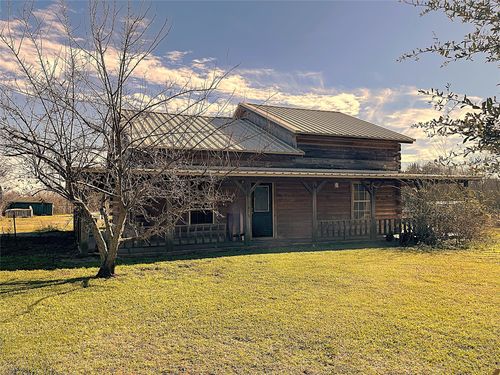 137 W Fm 489, Teague, TX, 75860 | Card Image