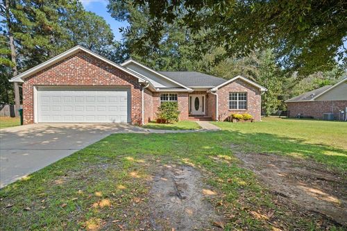 10 Keystone Dr, Petal, MS, 39465-2525 | Card Image