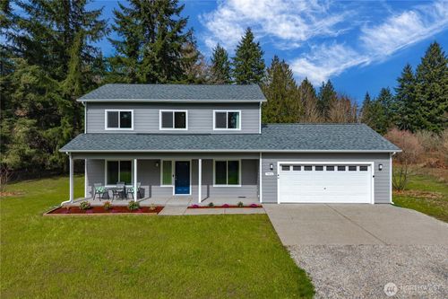 7913 Ayer St Se, Olympia, WA, 98501-9526 | Card Image