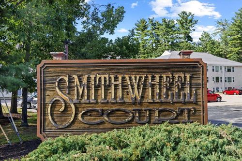 32-18 Smithwheel Rd, Old Orchard Beach, ME, 04064-1038 | Card Image
