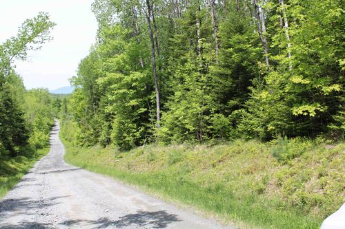 none Long Hill, Concord, VT, 05824 | Card Image