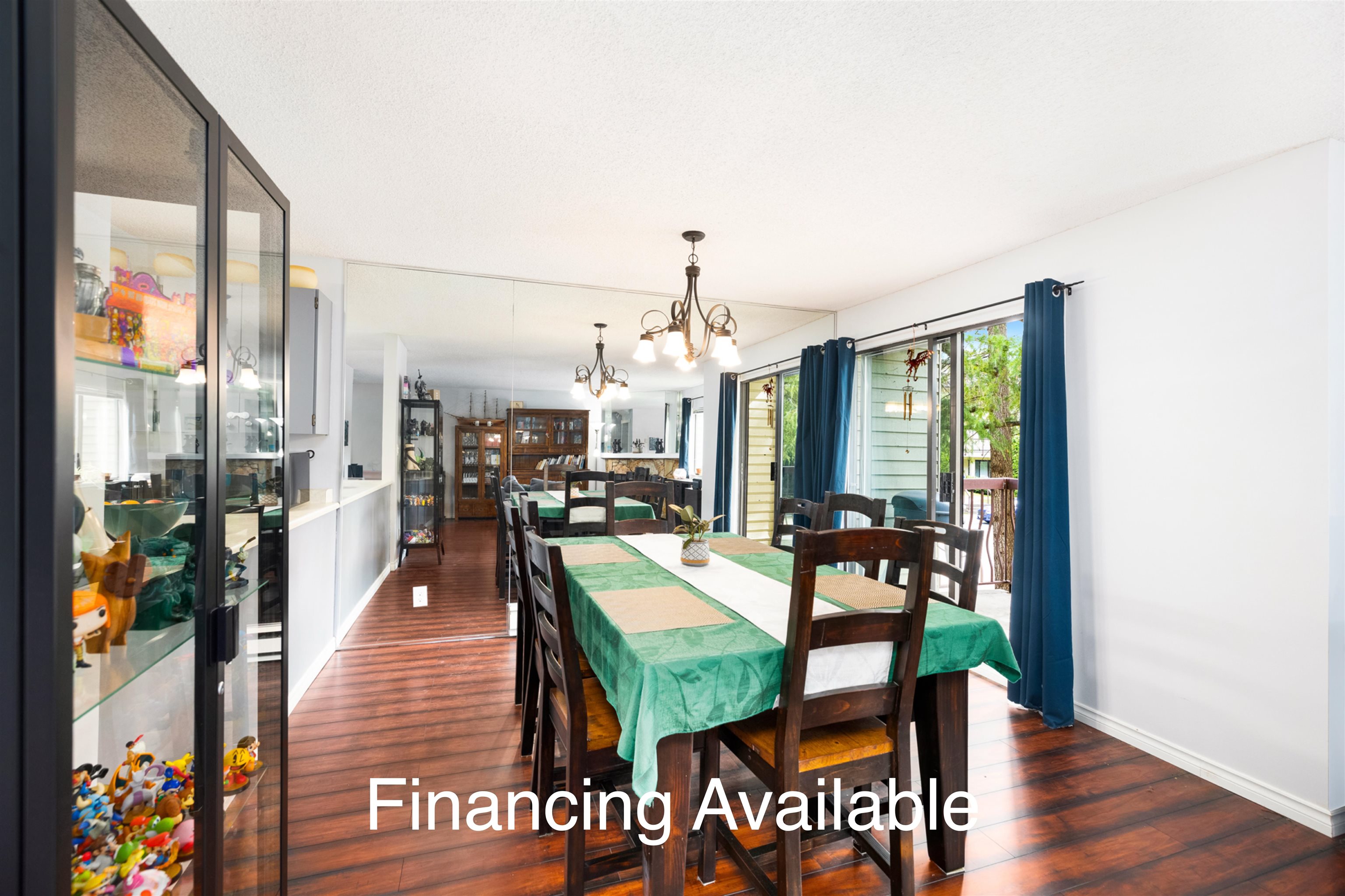 Residential in Surrey 4