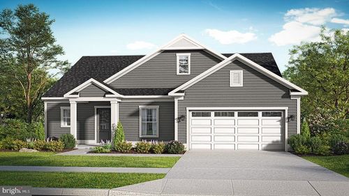 stkitts-TBB Marsh Elder Road, CAMBRIDGE, MD, 21613 | Card Image