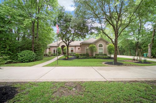 3 Quinns Cabin Ct, Conroe, TX, 77304-4970 | Card Image