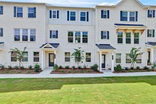 209 Lytham Dr Se, Mableton, GA, 30126-1131 | Card Image