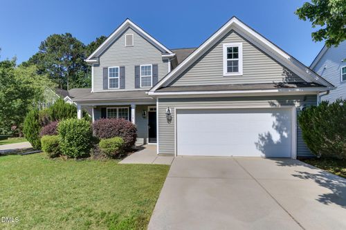 10 Wild Sage Way, Durham, NC, 27703-9468 | Card Image