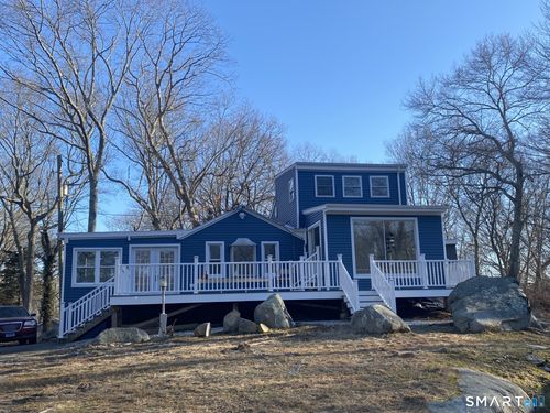 15 Baxter Rd, Clinton, CT, 06413-1005 | Card Image