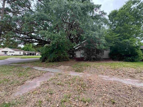 1598 Euclid St, Beaumont, TX, 77705-1928 | Card Image