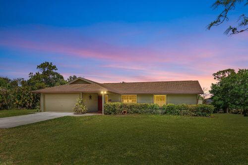 13829 62nd Ct N, West Palm Beach, FL, 33412-1969 | Card Image