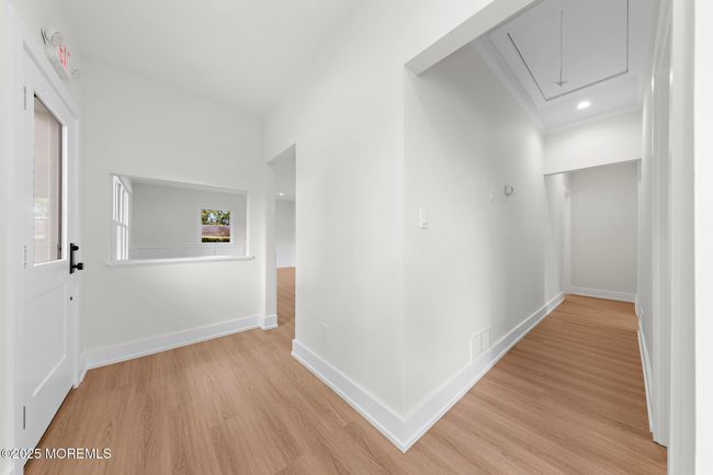 124 E River Rd, Home with 0 bedrooms, 0 bathrooms and 6 parking in Rumson NJ | Image 29