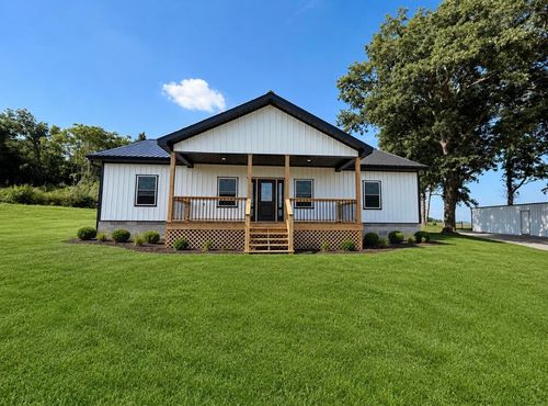 3404 Hardyville Rd, Munfordville, KY, 42765-9247 | Card Image