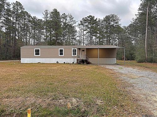 73104 Hazzard St, Abita Springs, LA, 70420-2605 | Card Image