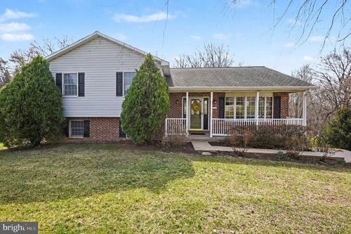 72 Cynthia Ct, ELKTON, MD, 21921-7307 | Card Image