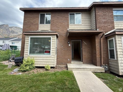 1381 1420, Provo, UT, 84606-6476 | Card Image