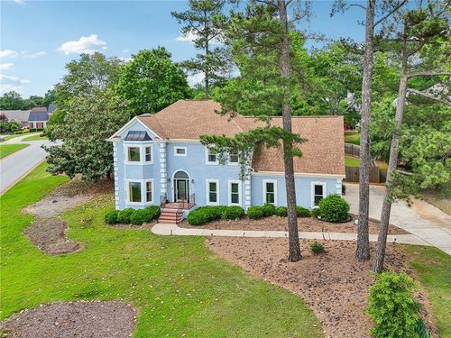771 James Cir, Lawrenceville, GA, 30046-7433 | Card Image