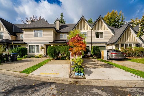 45-18883 65 Ave, Surrey, BC, V3S8Y2 | Card Image