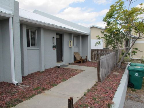 apt-6-3121 Vasco St, PUNTA GORDA, FL, 33950-3127 | Card Image