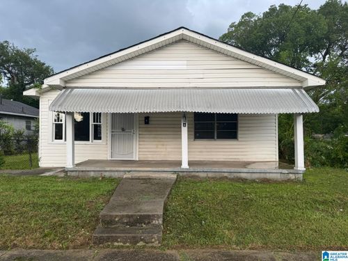 3311 33rd Pl N, BIRMINGHAM, AL, 35207-3717 | Card Image
