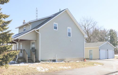 3530 State Route 309, Galion, OH, 44833-9401 | Card Image