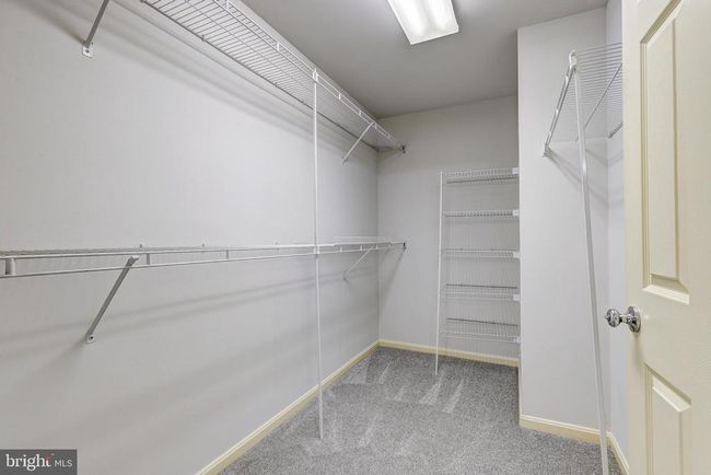 3539 Forest Haven Dr, House other with 4 bedrooms, 3 bathrooms and null parking in LAUREL MD | Image 31
