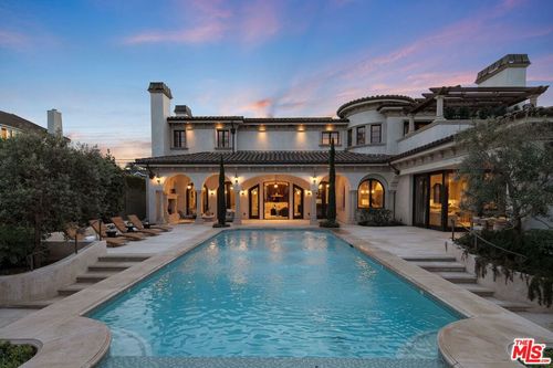 6882 Arizona Ave, Los Angeles, CA, 90045-1380 | Card Image