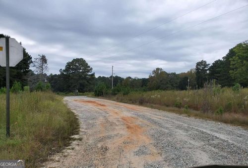 0 Bakers Cir, JACKSON, GA, 30233 | Card Image