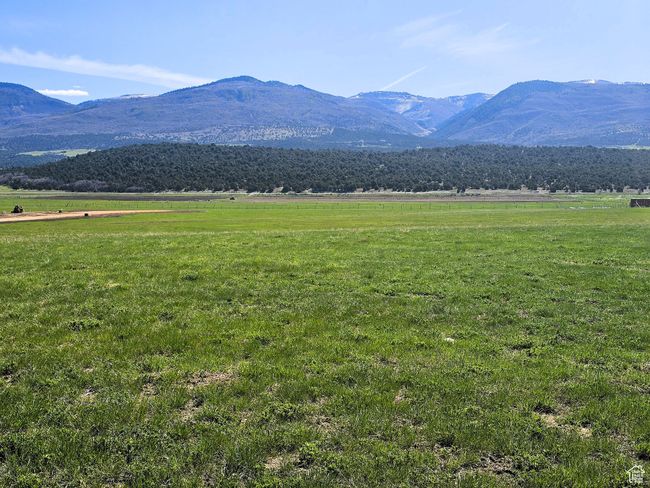 7 - 7 Juniper Dr, Home with 0 bedrooms, 0 bathrooms and null parking in Fairview UT | Image 8
