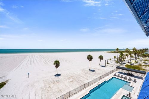 102-6230 Estero Blvd, FORT MYERS BEACH, FL, 33931-4419 | Card Image