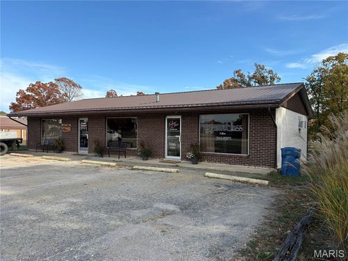 41 Vine St, Viburnum, MO, 65566-8613 | Card Image