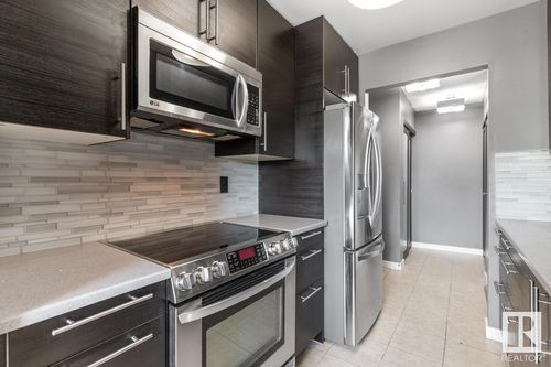 202-7207 171 St Nw, Edmonton, AB, T5T2R1 | Card Image