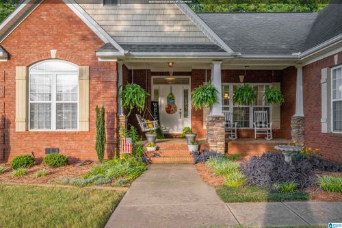 17 Kensington Court, Alexandria, AL, 36250 | Card Image