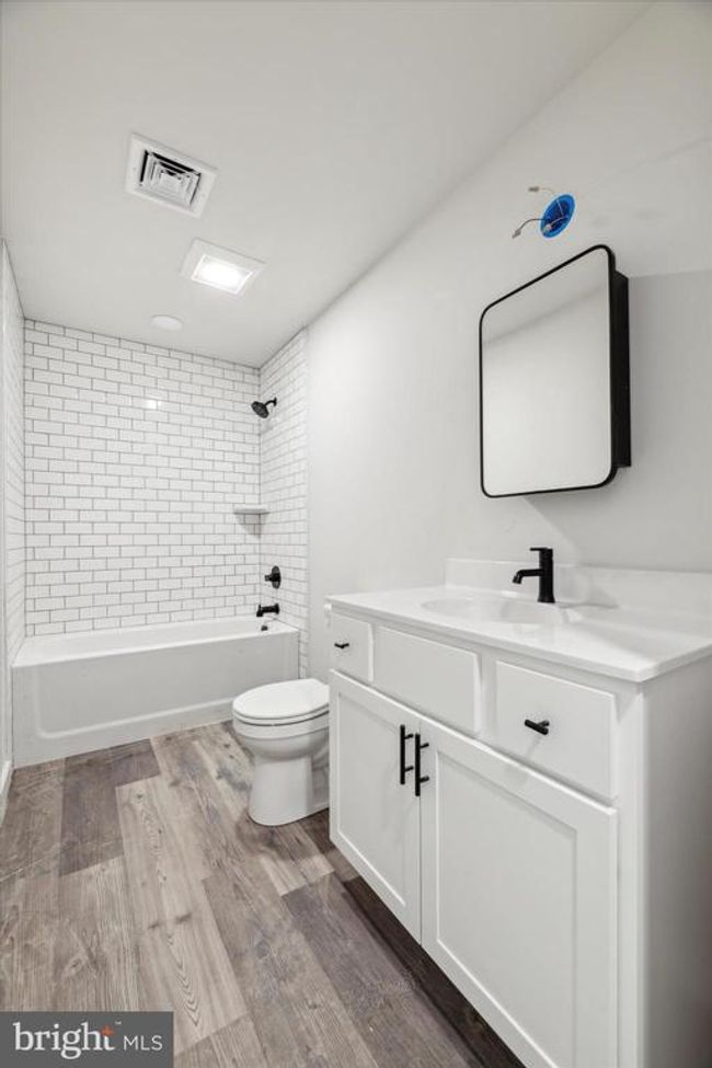 3 - 908 E Baltimore Pike, Condo with 1 bedrooms, 1 bathrooms and null parking in KENNETT SQUARE PA | Image 7