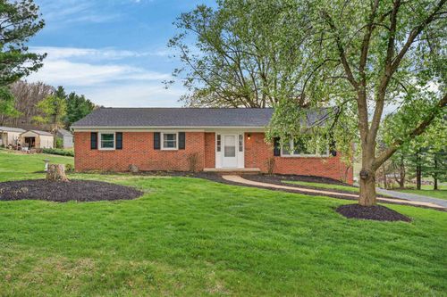 3259 Zion Church Rd, Broadway, VA, 22815-3033 | Card Image