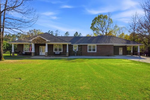 2439 Wallace Lake Rd, Pace, FL, 32571-9183 | Card Image