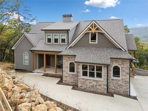 102 Moose Loop, Waleska, GA, 30183-4315 | Card Image