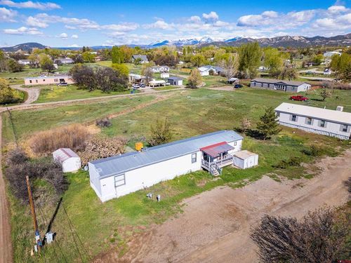 64 Valle Dr, Durango, CO, 81303-7956 | Card Image