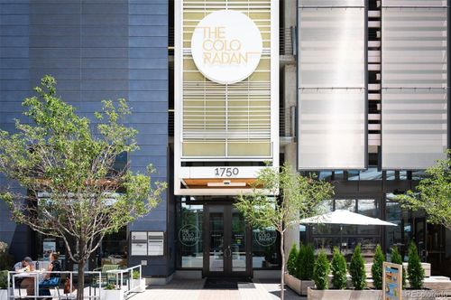 1129-1750 Wewatta St, Denver, CO, 80202-6677 | Card Image