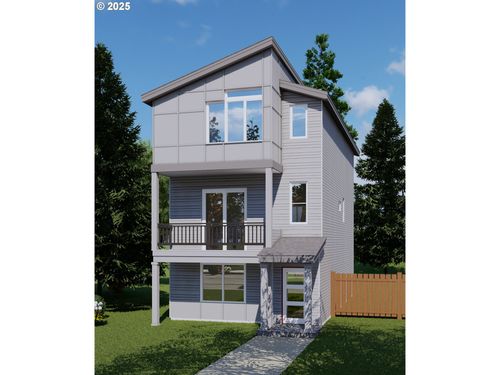 lot-75-2129 Colby Ln, Forest Grove, OR, 97116-3356 | Card Image