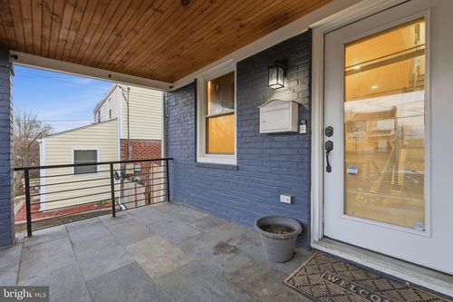 5205 Jay St Ne, WASHINGTON, DC, 20019-5529 | Card Image