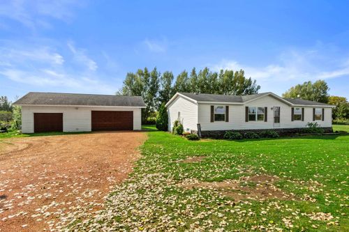 7637 Bluff Dr, ARPIN, WI, 54410-9594 | Card Image