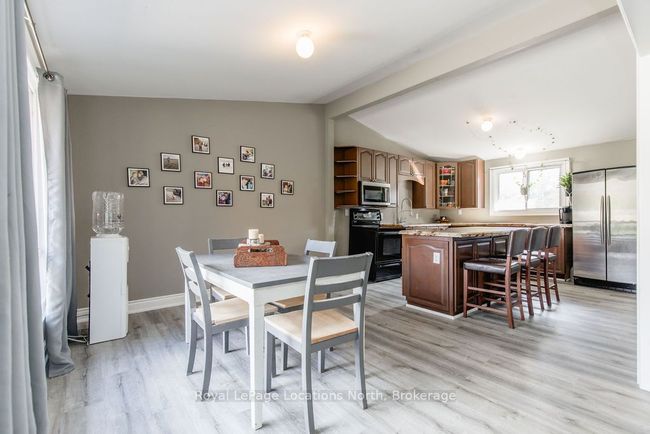 89 Argyle St, House other with 2 bedrooms, 1 bathrooms and 10 parking in Melancthon ON | Image 6