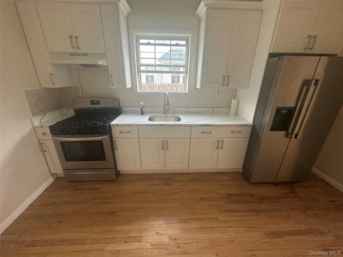 15111 136th Ave, Jamaica, NY, 11434-3513 | Card Image