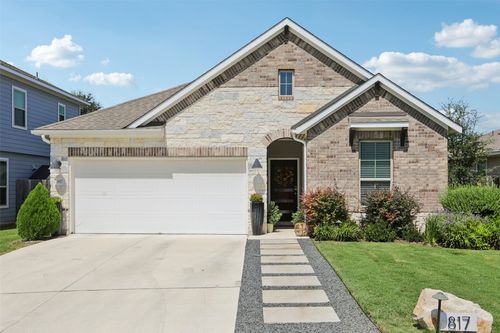 70-817 Olive Creek Dr, Georgetown, TX, 78633-2180 | Card Image