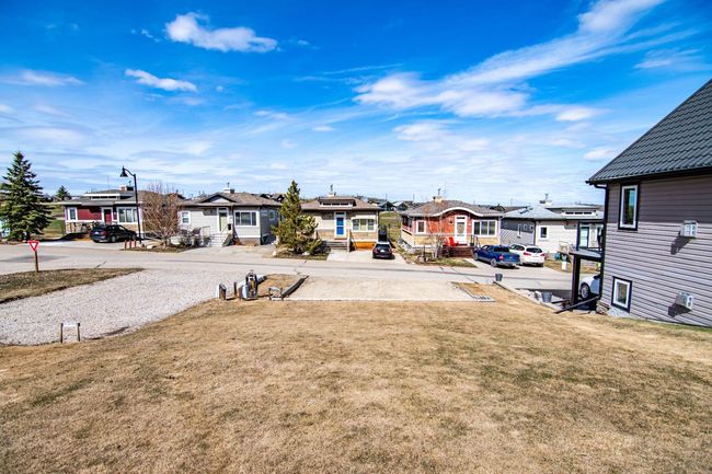 4066 - 25054 Pine Lake Rd S, Home with 0 bedrooms, 0 bathrooms and null parking in Red Deer County AB | Image 6