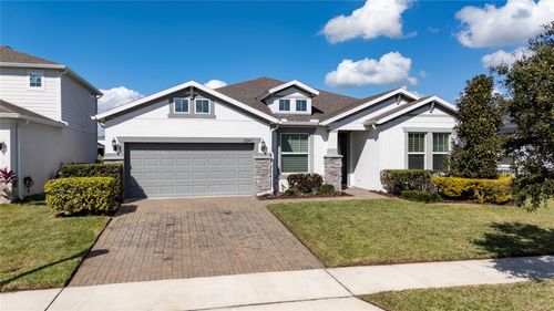 2347 Nuthatch St, SAINT CLOUD, FL, 34771-8421 | Card Image